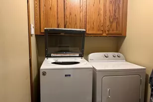 2906 Innsdale Ave N, Lake Elmo, MN 55042 - Photo 35