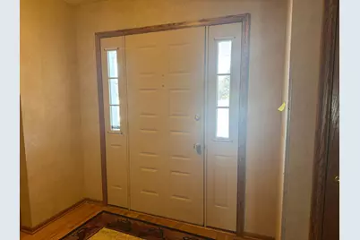 2906 Innsdale Avenue N, Lake Elmo, MN 55042 - Photo 11