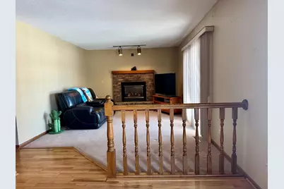 2906 Innsdale Avenue N, Lake Elmo, MN 55042 - Photo 23