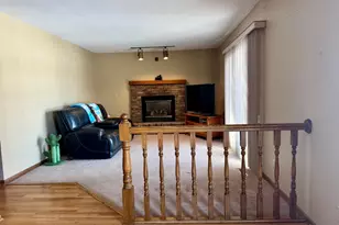 2906 Innsdale Ave N, Lake Elmo, MN 55042 - Photo 23