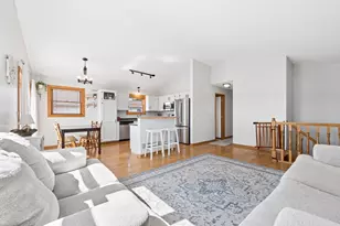 9489 Hames Ave S, Cottage Grove, MN 55016 - Photo 7