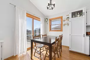 9489 Hames Ave S, Cottage Grove, MN 55016 - Photo 5