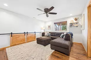 9489 Hames Ave S, Cottage Grove, MN 55016 - Photo 17