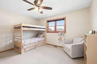 9489 Hames Avenue S, Cottage Grove, MN 55016 - Photo 15