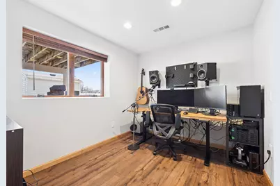 9489 Hames Avenue S, Cottage Grove, MN 55016 - Photo 19