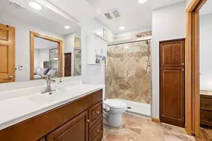 9489 Hames Ave S, Cottage Grove, MN 55016 - Photo 13