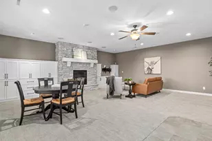 1924 Glacier Ave, River Falls, WI 54022 - Photo 25