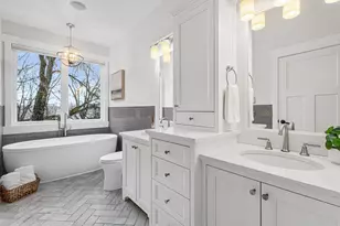 1924 Glacier Ave, River Falls, WI 54022 - Photo 17