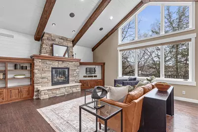 1924 Glacier Avenue, River Falls, WI 54022 - Photo 5