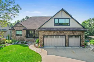 1924 Glacier Ave, River Falls, WI 54022 - Photo 1