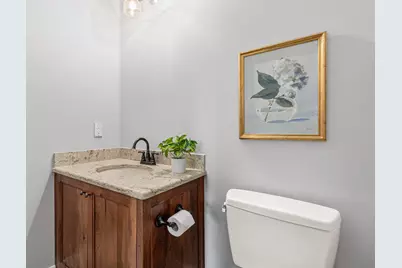 1924 Glacier Avenue, River Falls, WI 54022 - Photo 21