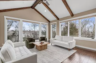 1924 Glacier Ave, River Falls, WI 54022 - Photo 15