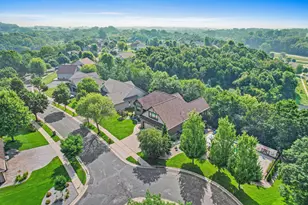 1924 Glacier Ave, River Falls, WI 54022 - Photo 39