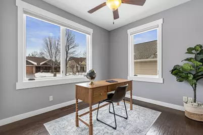 1924 Glacier Avenue, River Falls, WI 54022 - Photo 19