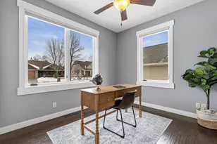 1924 Glacier Ave, River Falls, WI 54022 - Photo 19