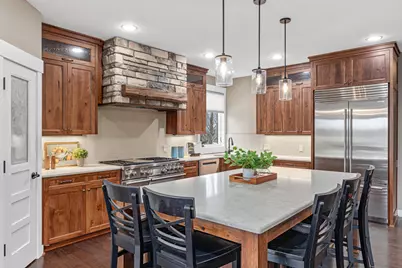 1924 Glacier Avenue, River Falls, WI 54022 - Photo 11