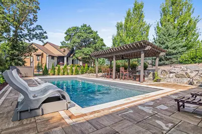 1924 Glacier Avenue, River Falls, WI 54022 - Photo 33