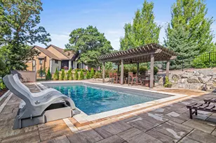 1924 Glacier Ave, River Falls, WI 54022 - Photo 33