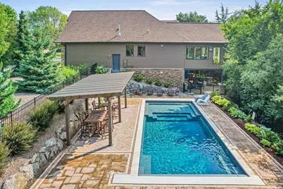 1924 Glacier Avenue, River Falls, WI 54022 - Photo 37