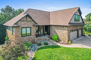 1924 Glacier Ave, River Falls, WI 54022 - Photo 45