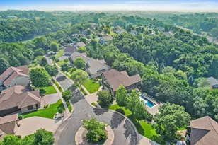 1924 Glacier Ave, River Falls, WI 54022 - Photo 43