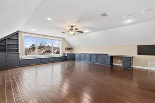 1924 Glacier Ave, River Falls, WI 54022 - Photo 23