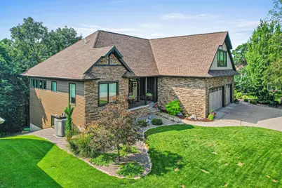 1924 Glacier Avenue, River Falls, WI 54022 - Photo 31