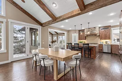 1924 Glacier Avenue, River Falls, WI 54022 - Photo 9