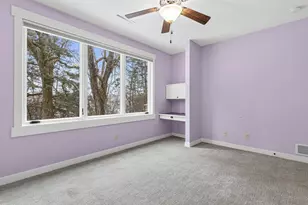 1924 Glacier Ave, River Falls, WI 54022 - Photo 29