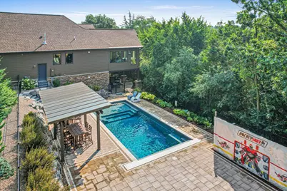 1924 Glacier Avenue, River Falls, WI 54022 - Photo 35