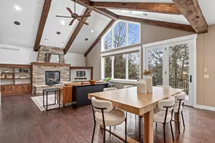 1924 Glacier Ave, River Falls, WI 54022 - Photo 7