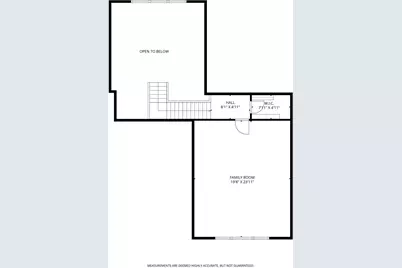 1924 Glacier Avenue, River Falls, WI 54022 - Photo 47