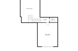 1924 Glacier Ave, River Falls, WI 54022 - Photo 47