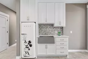 1924 Glacier Ave, River Falls, WI 54022 - Photo 27