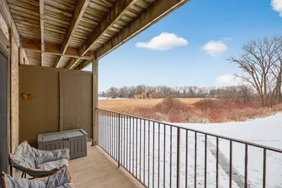 1304 W Medicine Lake Drive #119, Plymouth, MN 55441 - Photo 7