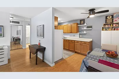 1304 W Medicine Lake Drive #119, Plymouth, MN 55441 - Photo 11