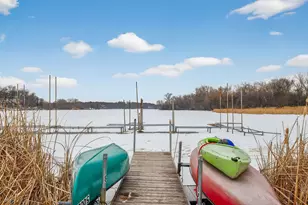 1304 W Medicine Lake Dr, Plymouth, MN 55441 - Photo 23