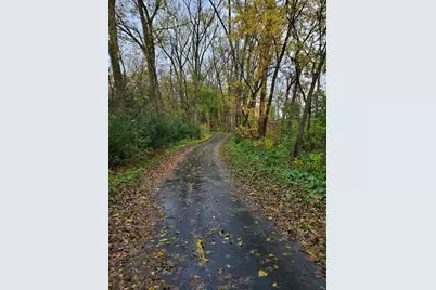 1304 W Medicine Lake Drive #119, Plymouth, MN 55441 - Photo 29