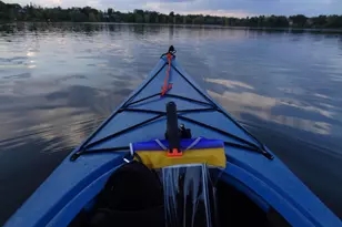 1304 W Medicine Lake Dr, Plymouth, MN 55441 - Photo 29