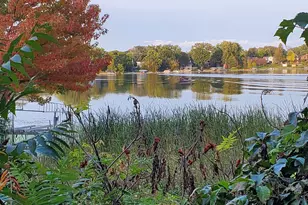 1304 W Medicine Lake Dr, Plymouth, MN 55441 - Photo 25