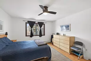 1304 W Medicine Lake Dr, Plymouth, MN 55441 - Photo 11