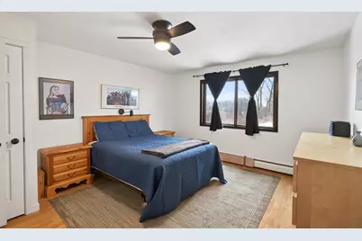 1304 W Medicine Lake Drive #119, Plymouth, MN 55441 - Photo 9