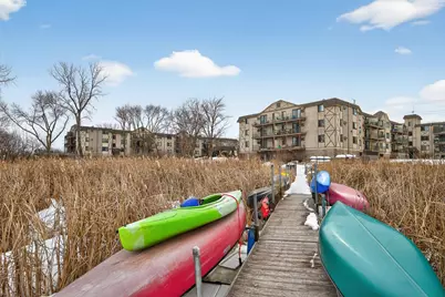 1304 W Medicine Lake Drive #119, Plymouth, MN 55441 - Photo 23