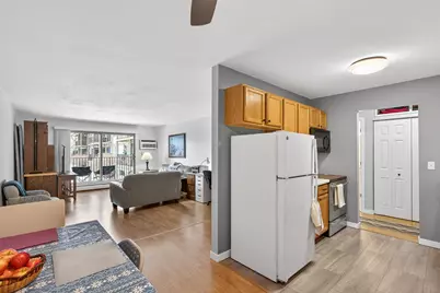 1304 W Medicine Lake Drive #119, Plymouth, MN 55441 - Photo 1