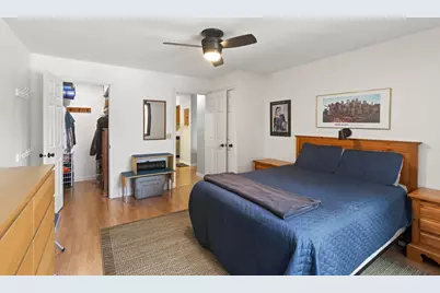 1304 W Medicine Lake Drive #119, Plymouth, MN 55441 - Photo 11