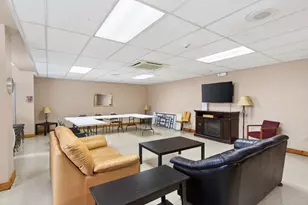 1304 W Medicine Lake Dr, Plymouth, MN 55441 - Photo 19