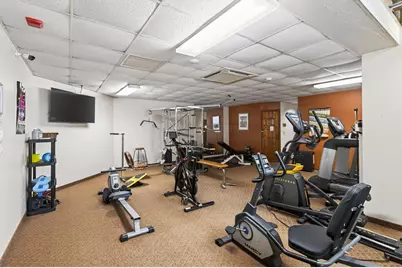 1304 W Medicine Lake Drive #119, Plymouth, MN 55441 - Photo 15