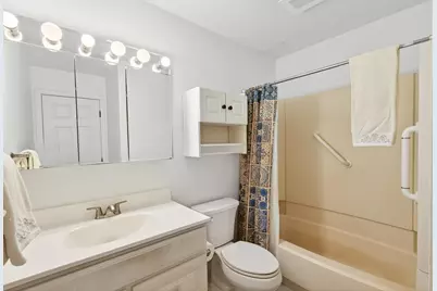 1304 W Medicine Lake Drive #119, Plymouth, MN 55441 - Photo 17