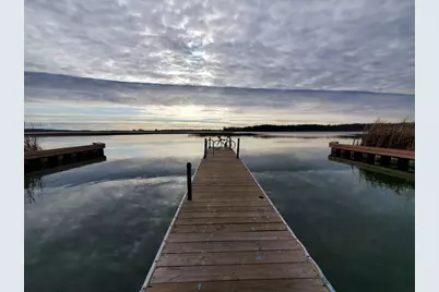 1304 W Medicine Lake Drive #119, Plymouth, MN 55441 - Photo 29