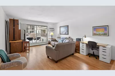 1304 W Medicine Lake Drive #119, Plymouth, MN 55441 - Photo 5